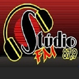 Studio FM 87,9 icon