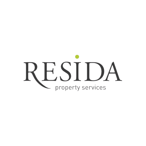 Resida Property Services Download on Windows