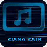 Koleksi MP3 Ziana Zain Terlaris icon