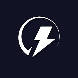 Icon image Thunder: Speed Test