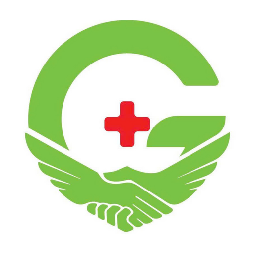 Green Medical - PK Cộng Đồng Download on Windows