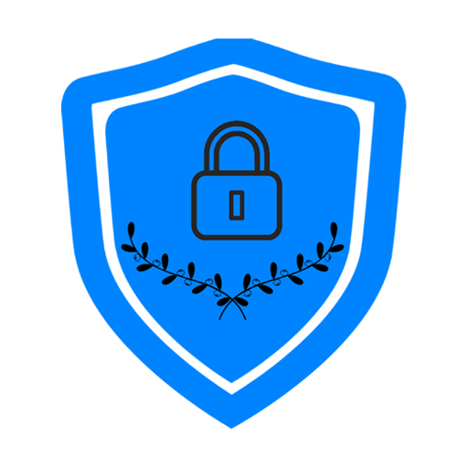 Custodio logo
