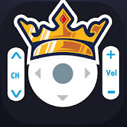 Top 30 Tools Apps Like crown tv remote control - Best Alternatives