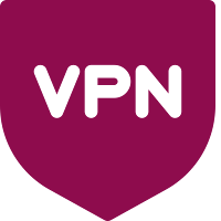 Hub VPN - Fast and Unlimited Hotspot