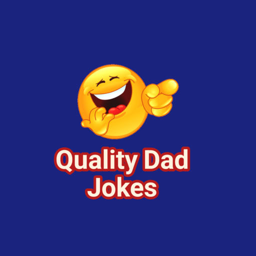 Quality Dad Jokes Download on Windows