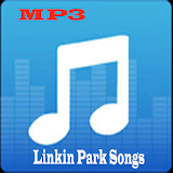 Song Linkin park numb mp3 icon