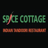 Spice Cottage icon