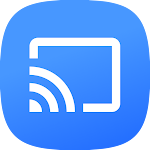 Cover Image of Download Screen Mirroring & TV Cast 1.2.3 APK
