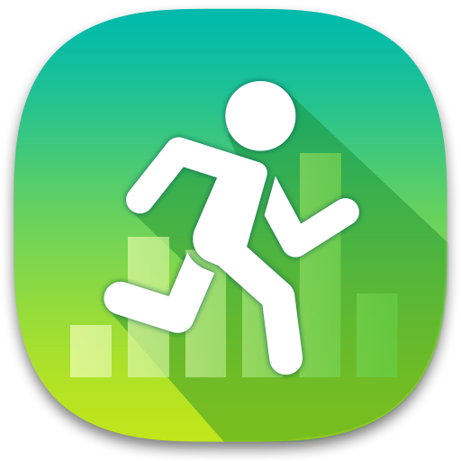 ASUS ZenFit 3.2.2.170904 Icon