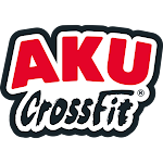 Cover Image of Скачать Aku CrossFit 1.5 APK