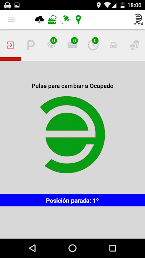 Logo https://play-lh.googleusercontent.com/cnVLneUv1HDGYAMckGr3a6u5w40lwTUH_t6ECPL4KGMnqsG_K2OOd2EtYMFZyaRvDI4