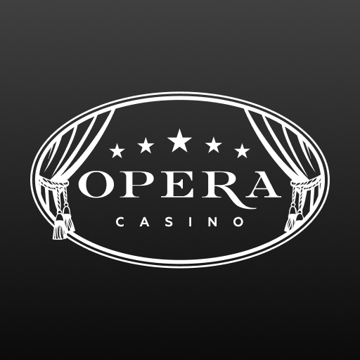 Casino Opera