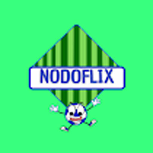 NodoFlix