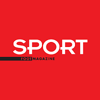 Sport-Footmagazine