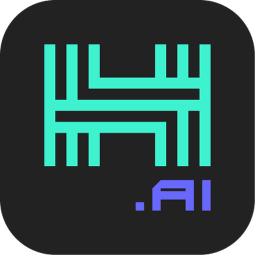 hAI by Hacken 3.1.6 Icon