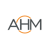 AHM (Advanced Health Media) icon