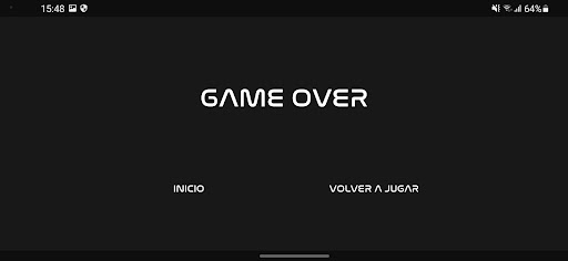 Pong Miguel Angel Moreno