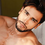 Cover Image of ダウンロード Rohit Khandelwal Official App 1.9464.0002 APK