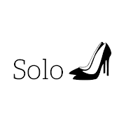 Top 18 Shopping Apps Like Solo Shoes - Best Alternatives