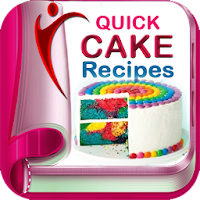 Easy Cake Recipes