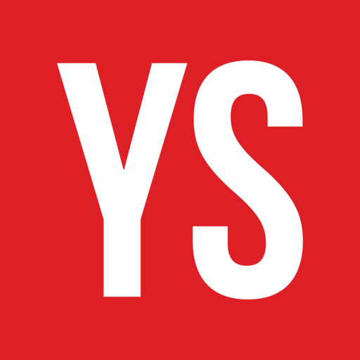 Youstory