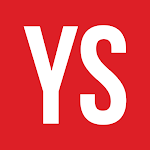 Cover Image of Download YourStory: Startup India News, Videos & Learning  APK