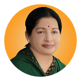 AIADMK CONNECT - OFFICIAL icon