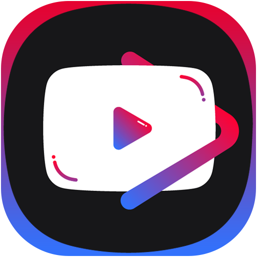 YouTube ReVanced v19.04.37 Premium MOD APK