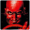 Carmageddon MOD APK 1.8.507 (Unlocked)