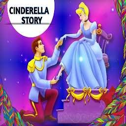 Icon image Cinderella story