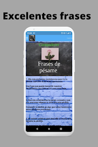 Captura 2 Lazos de Luto Imagenes android