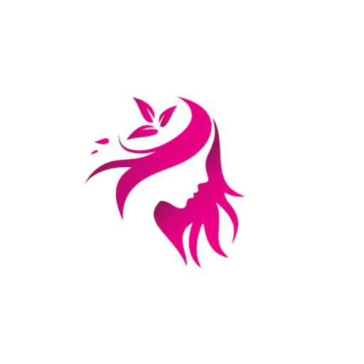 Make me Special logo