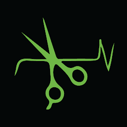 Icon image Hairbeat