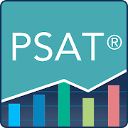 Top 49 Education Apps Like PSAT Prep: Practice Tests - Math, Reading, Writing - Best Alternatives
