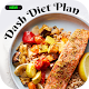 Dash Diet Plan Descarga en Windows