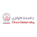 Cover Image of Télécharger Elrazi University  APK