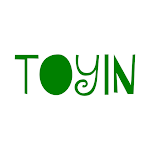Cover Image of 下载 Toyin Takeout GA  APK