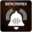 Sms Ringtones 2023