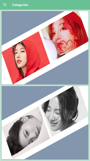 Bae Suzy Wallpaper HD Free Hot