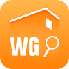 WG-Gesucht.de - Find your home icon