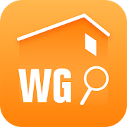 WG-Gesucht.de - Find your home on PC (Windows & Mac)