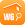WG-Gesucht.de - Find your home