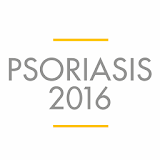 PSORIASIS 2016 icon