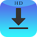 Video Downloader For V Live - Androidアプリ