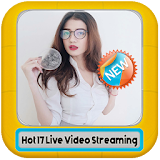Hot 17 Live Video Streaming icon