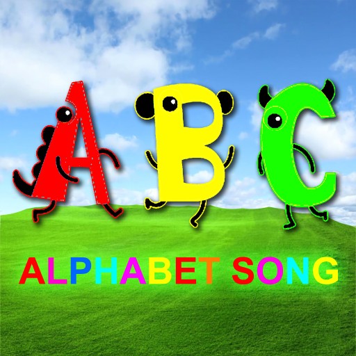 ABC Rhymes learning Video Kids - Apps on Google Play