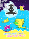 screenshot of Platypus Evolution: Merge Game