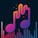 Music Ringtones: Popular Songs - Androidアプリ
