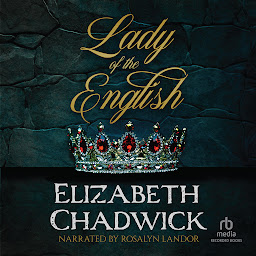 Obraz ikony: Lady of the English
