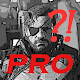 Metal Gear Solid Quiz PRO